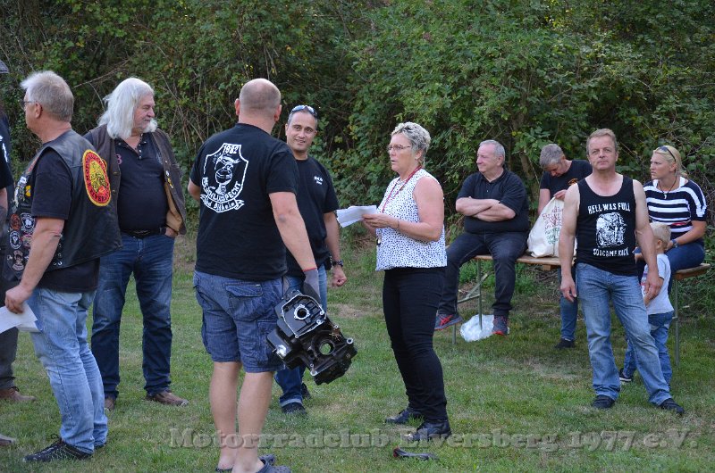 Sommertreffen 2019 - 156